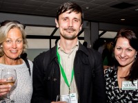 Eco show 2014-IMG_1972
